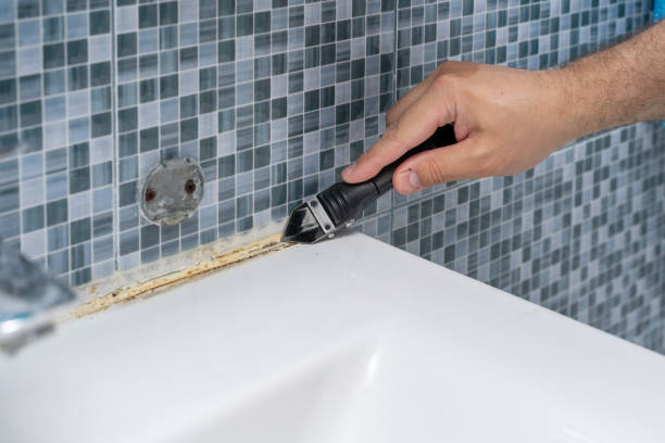 Best Mold Testing  in Mp Pendleton South, CA